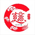 深圳慈音厂家