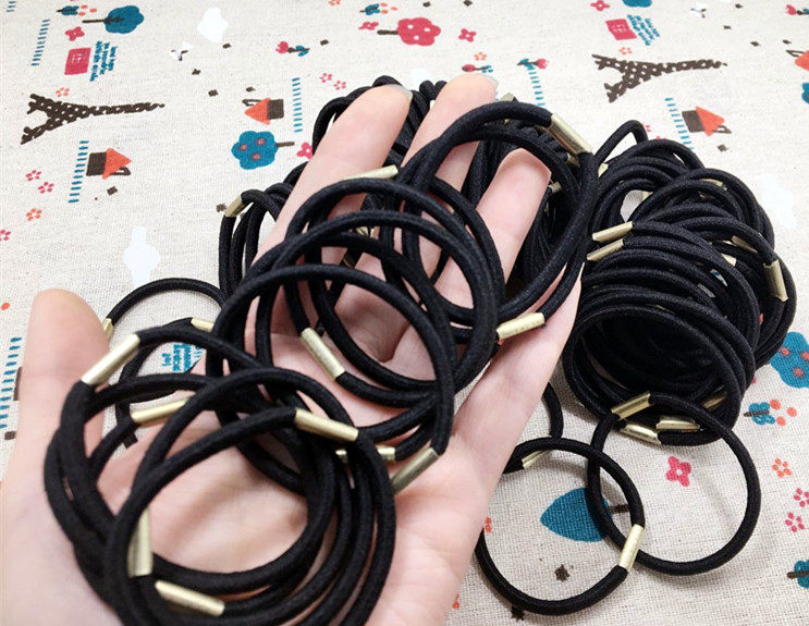 Accessoire cheveux - Ref 1204037 Image 6