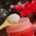Anan Pure New Rose Mặt nạ ngủ 130g - Mặt nạ