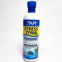 American Original Dress IPA Clean Water Nitrobacteria Fish Tank Purification Water Quality Dragon Fish Open Vat New Water Treatment Agent Active Bacteria