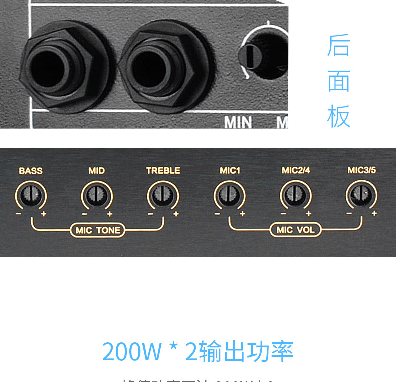 EKAX-2A_10.jpg