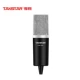 Ghi âm micrô mạng Takstar / chiến thắng PCM-1200