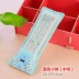 Hạnh phúc bong bóng vải vườn điều khiển từ xa đặt ren trong suốt TV điều hòa không khí điều khiển từ xa bảo vệ che bụi che tấm phủ máy giặt Bảo vệ bụi