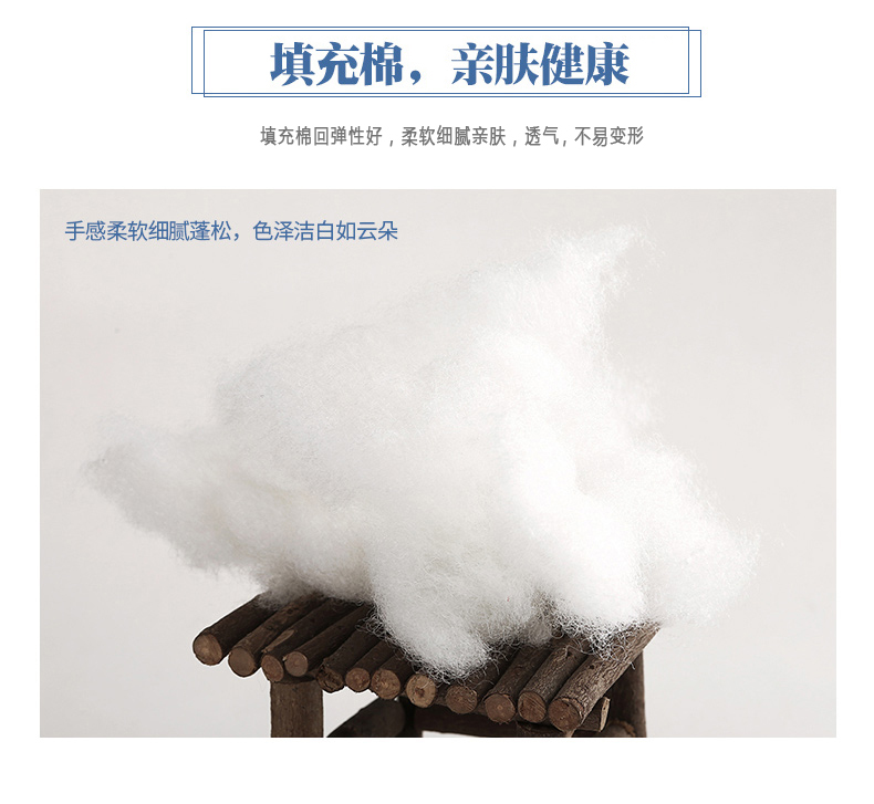 Chòm sao dễ thương phim hoạt hình hình chữ u gối cổ gối Ăn trưa nghỉ trưa gối văn phòng cổ tử cung gối gối du lịch gối gối tựa lưng