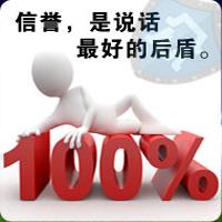 万利达数码