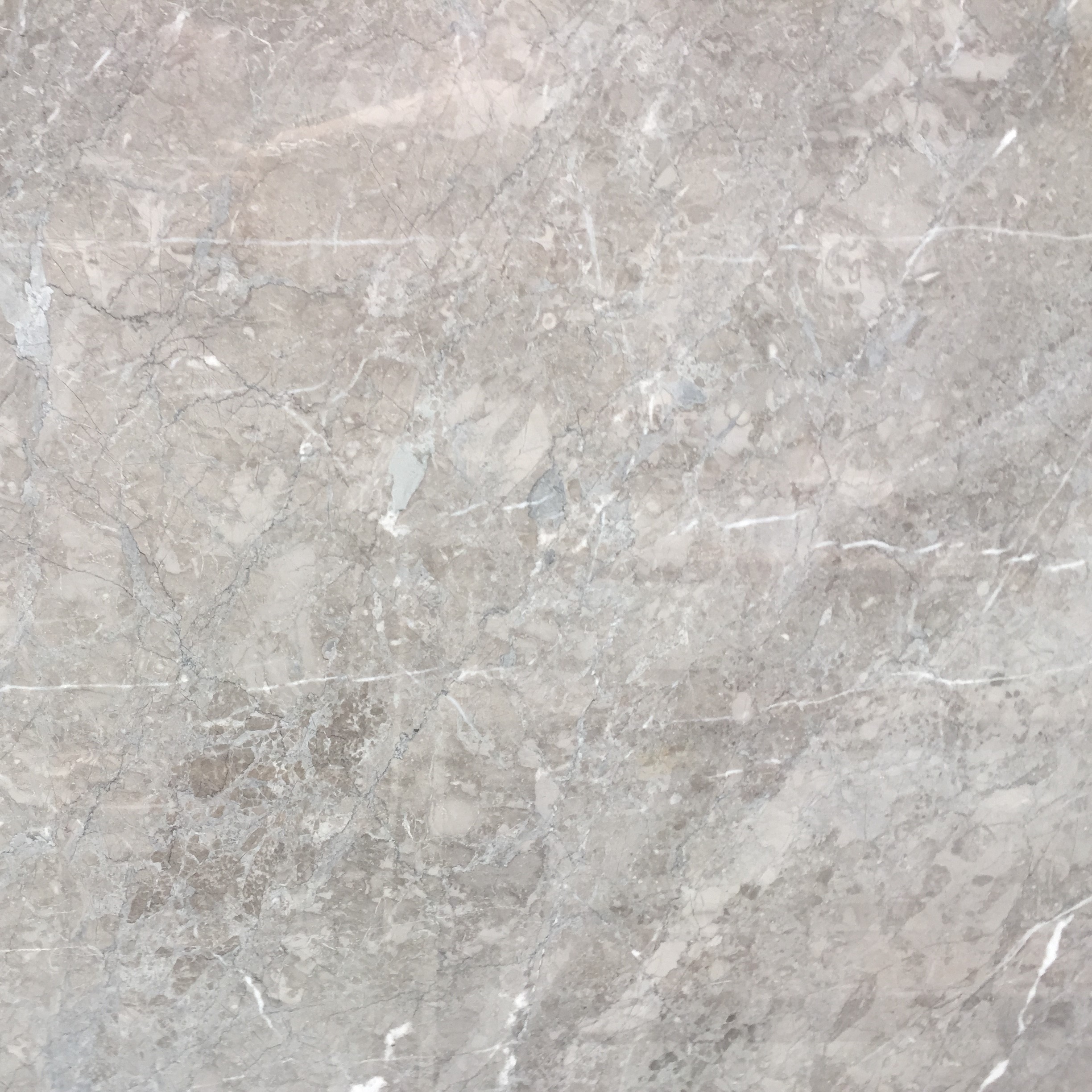 Natural marble, imported stone, Cyprus gray, doorway stone, window sill, mouth, stairs, background wall