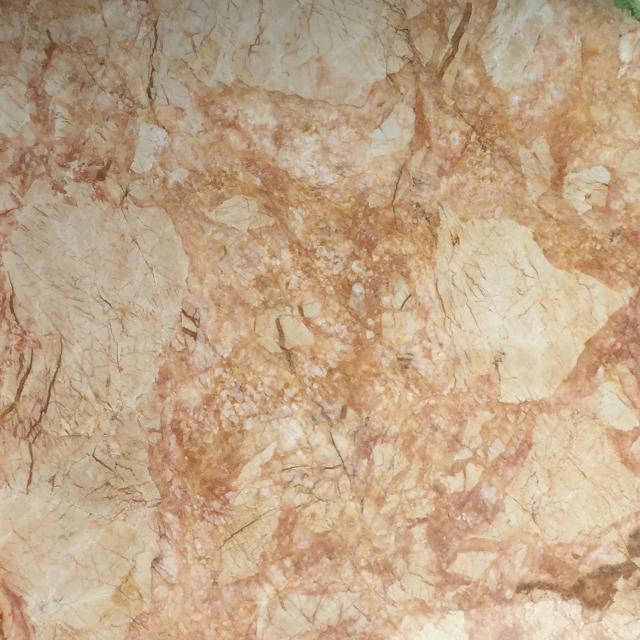 Natural Marble Import Stone Gold Phoenix Over Door Stone Window Table Bag Mouth Stairway Background Wall