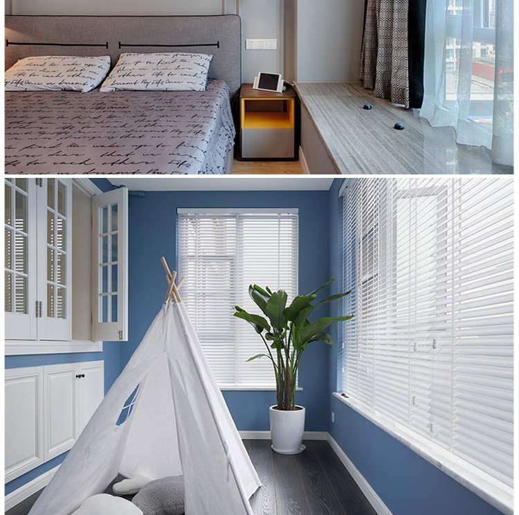 окно Тайвань _09.jpg.