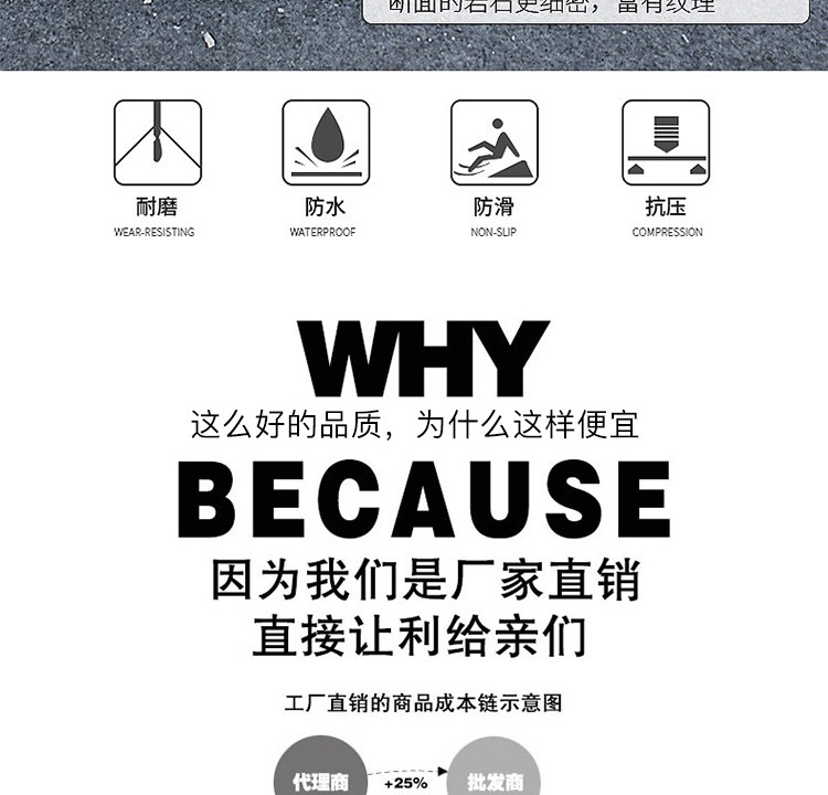 Мрамор _03.jpg.