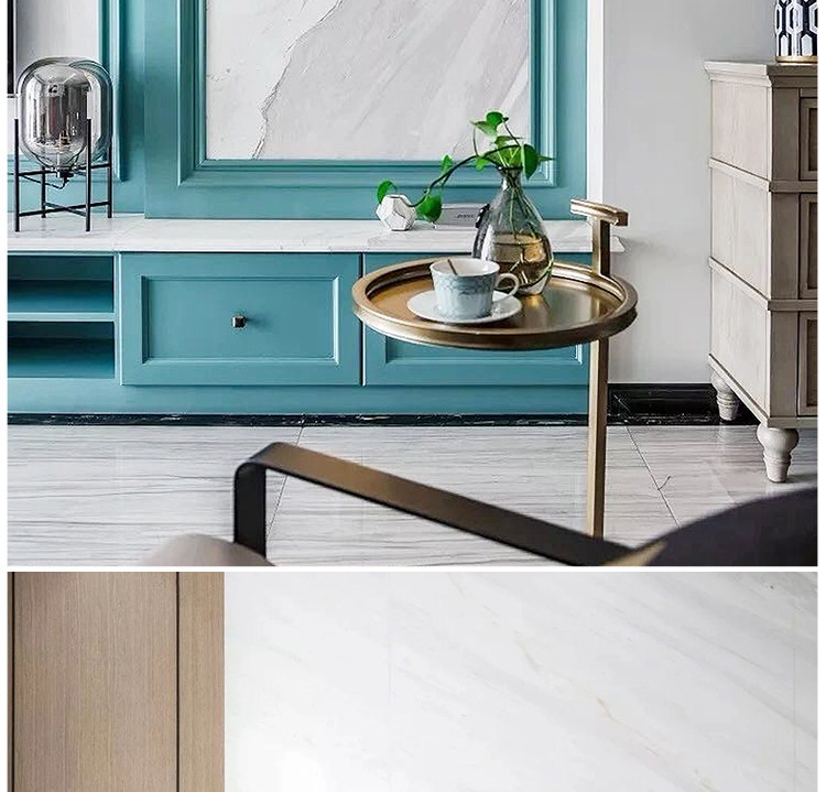 Мрамор _08.jpg.