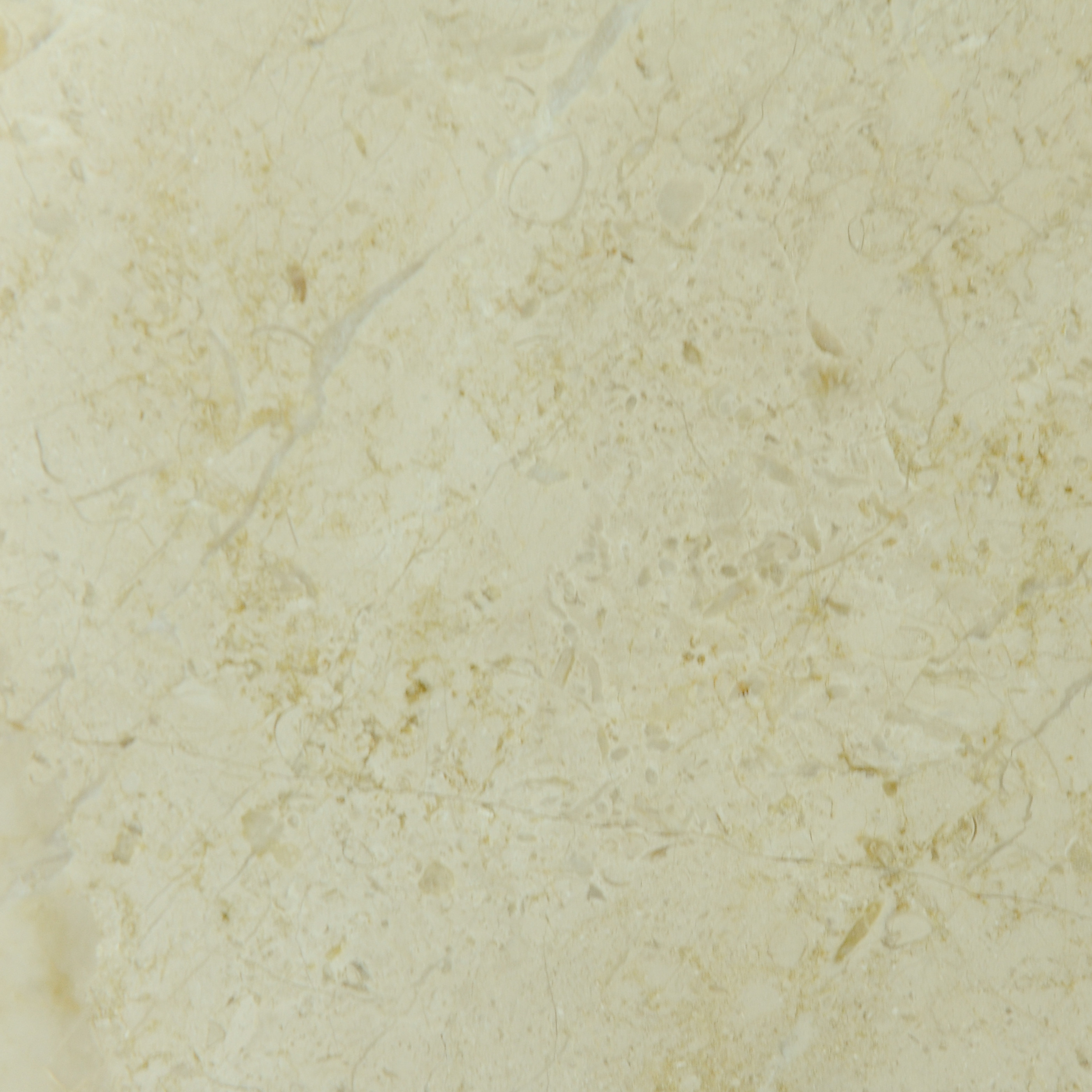 Natural marble Imported stone New imperial window sill door stone Background wall line Stair floor