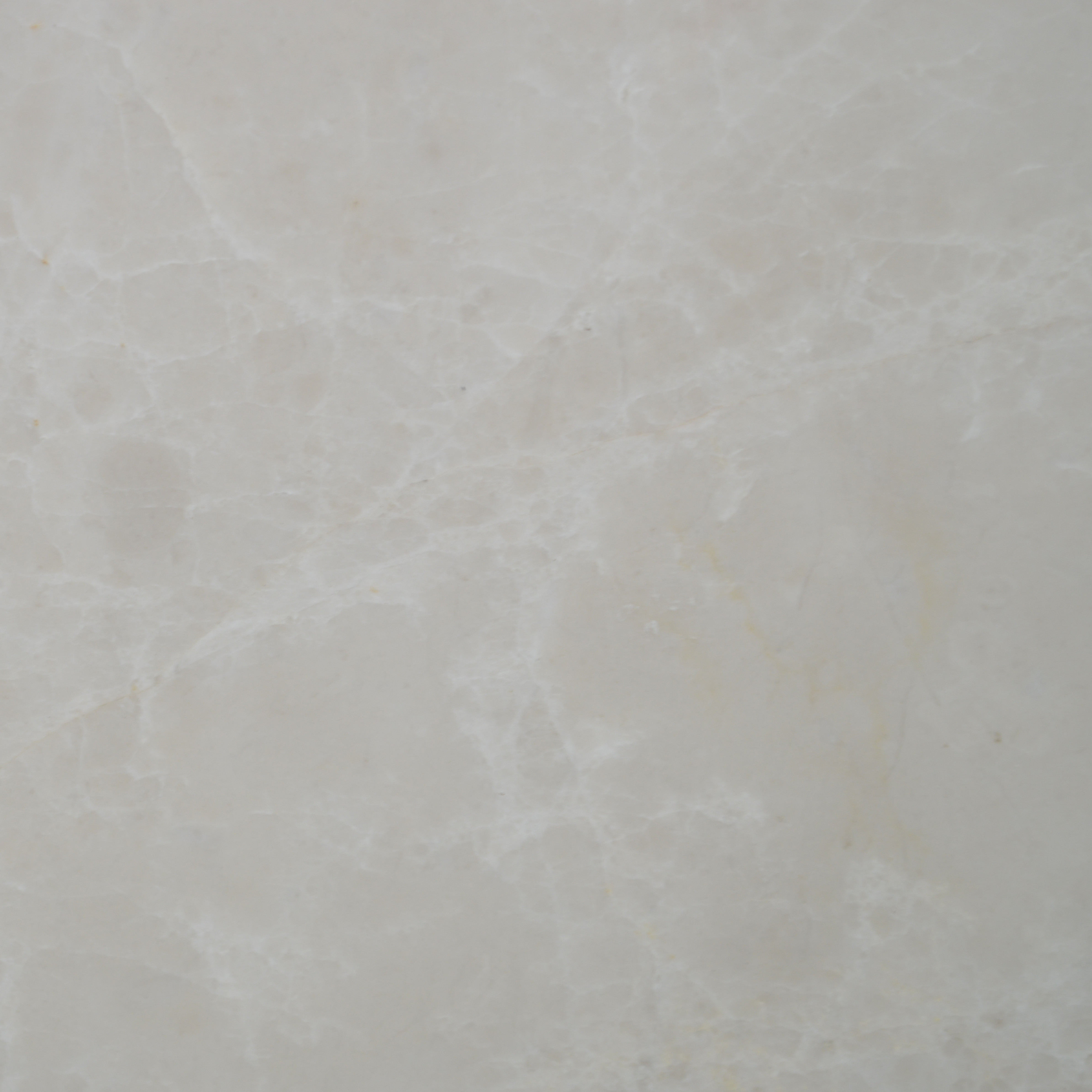Natural marble imported stone white jade Lander with over-door stone background wall floating window sill water retaining strip
