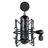 Blue Babybottle SL маленькая бутылка синяя птица синяя птица Спаркс черничная емкостная микрофон микрофон