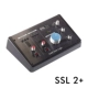 SSL2+