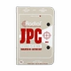 JPC