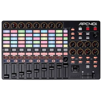 APC40 MKII MK2