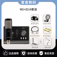 Серебряный