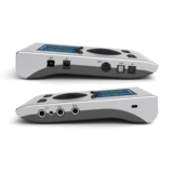 RME Babyface Pro FS портативная USB профессиональная звуковая карта для записи караоке в прямом эфире звуковая карта Babyface