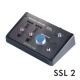 SSL2