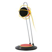 NEAT Widget A B C Desktop live portable USB Microphone Recording dubbing anchor special microphone