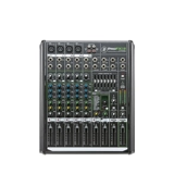 Mackie/美奇 Profx 4 8 12 22 30 V2 6 10V3