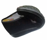 Старая Пекин Девушка танце