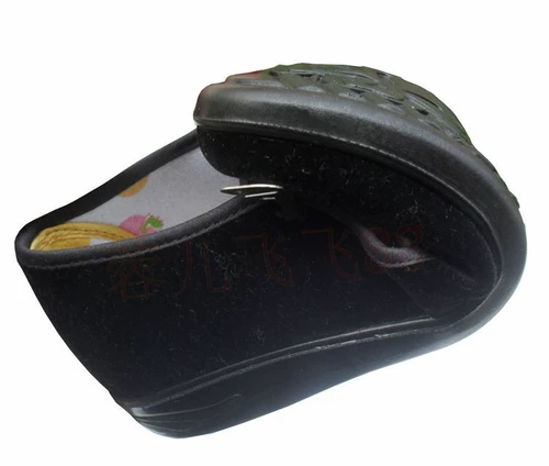 Детские нескользящие туфли для раннего возраста, мягкая подошва