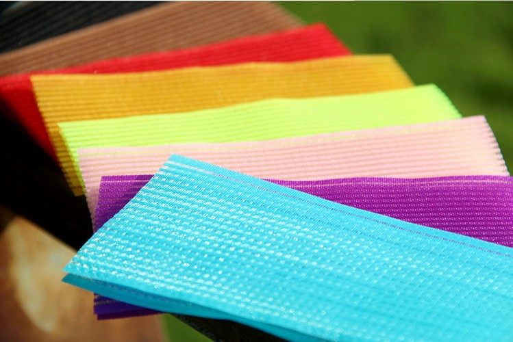 Accessoire cheveux - Ref 1202938 Image 3