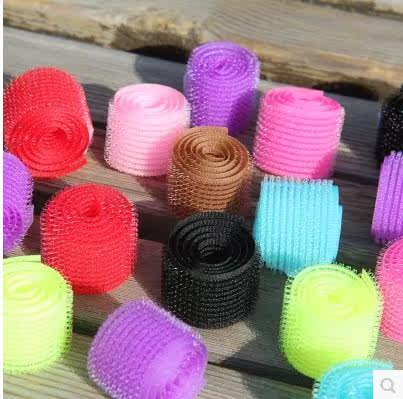 Accessoire cheveux - Ref 1202938 Image 4