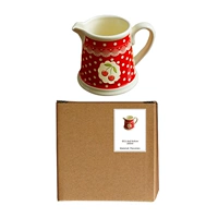 Черри молоко горшок+упаковка