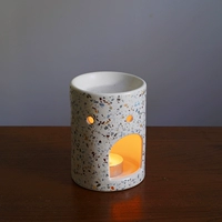 Аромалампа, 9×12.5см