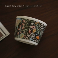 3.5 дюймов, 220 мл