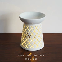 Печа с пустыми рисунками