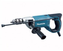 Japan original imported Makita 6305 electric drill 13mm industrial grade factory electric drill 850W electric drill