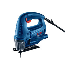 German BOSCH BOSCH GST700 jigsaw electric reciprocating saw portable woodworking metal cutting saw chainsaw