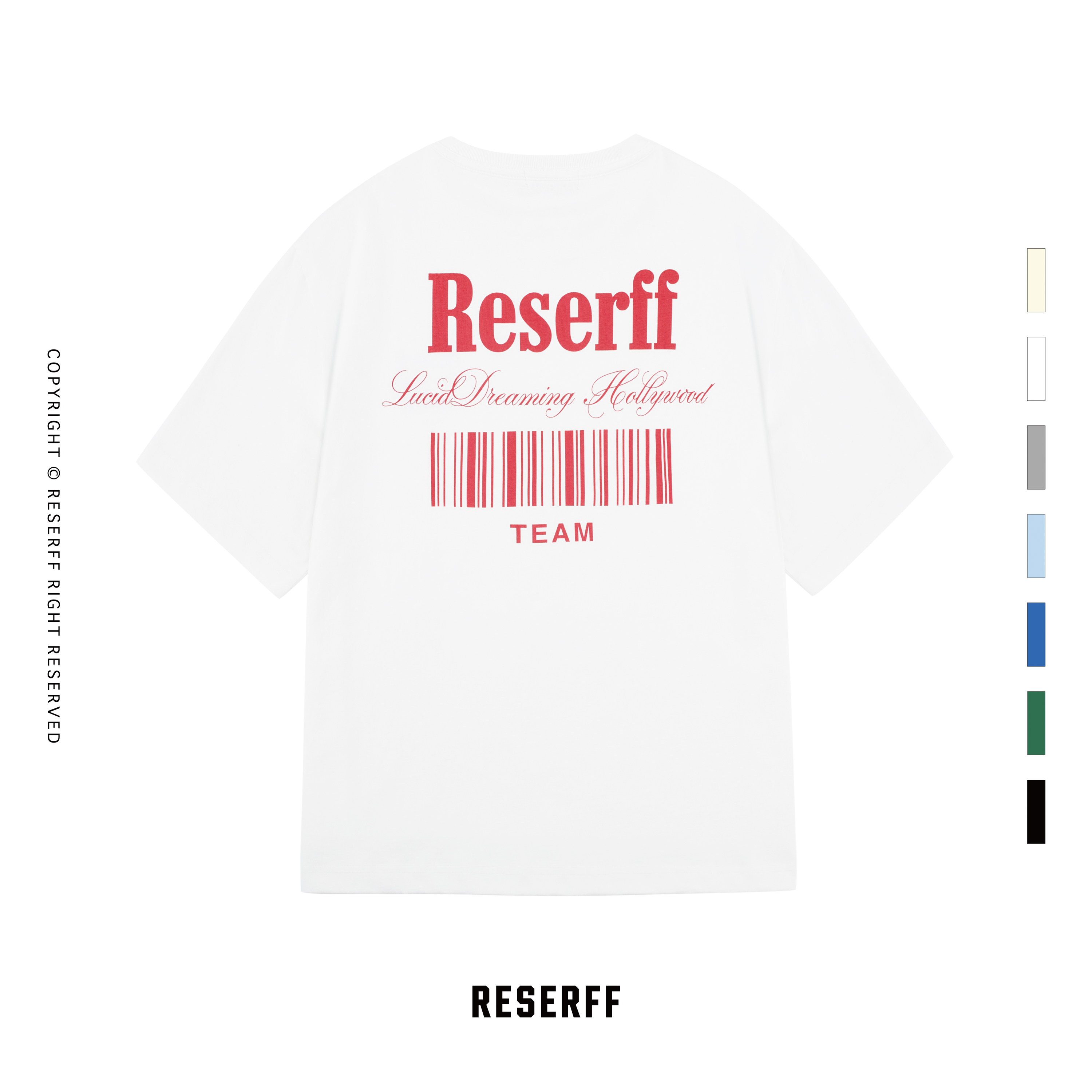 Item thumbnail 5