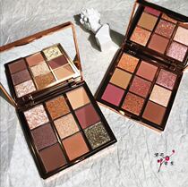  Brand authorization~VENUS MARBLE VM Eyeshadow PALETTE Romantic Gold worship Realism aesthetic Marble