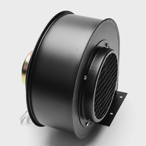 Bargaining applicable Toshiba elevator Shenhua centrifugal fan VF-140 sedan top exhaust heat dissipation fan car fan