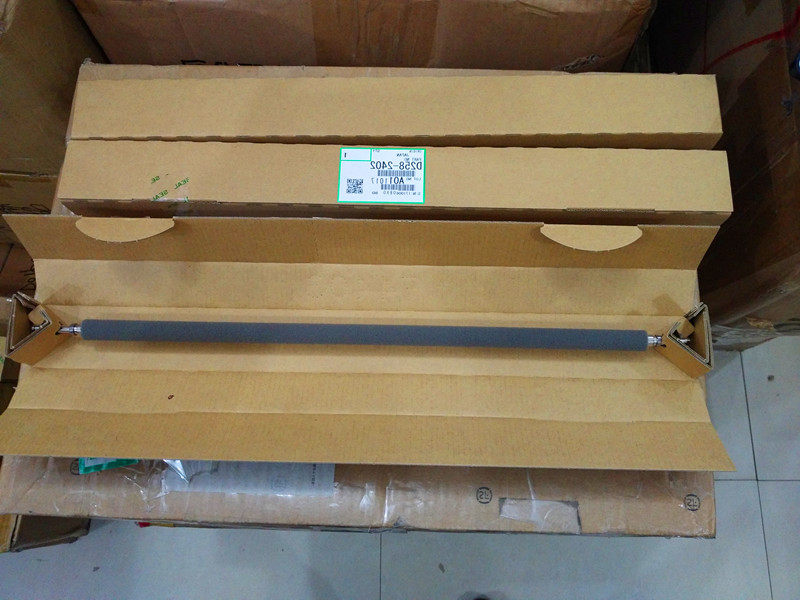 Original fit light PROC5100 5110 8003 8003 6503 5200 7100 7110 drumstick wool stick