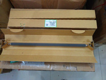 Original Ricoh PROC5100 5110 8003 6503 5200 7100 7110 Drum wax strip hair stick