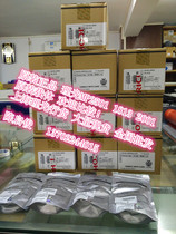 Original Ricoh 2501C MP2501L 1813L 2013L 2001sp Carrier Iron Powder Developer