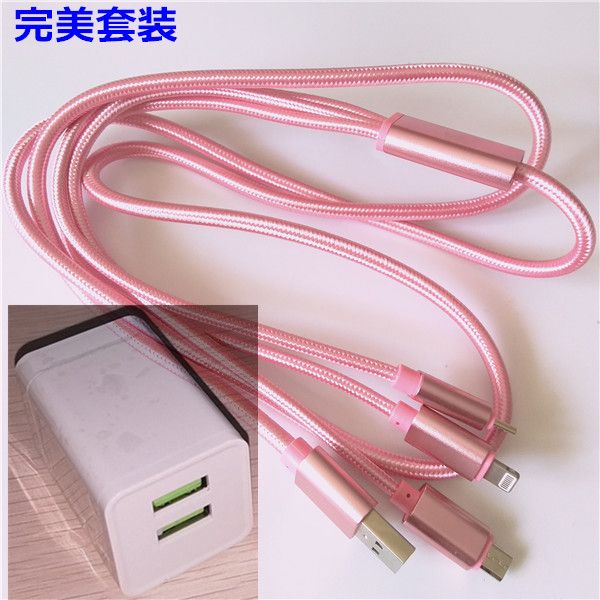 chargeur - Ref 1291690 Image 5