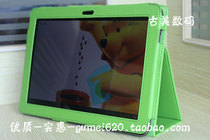 Samsung TAB2 10 1 p5100 Tablet PC Case Leather Case p5110 Case