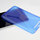 谷歌google nexus7二代皮套7英寸N7平板电脑保护套包软硅胶华硕防摔外壳 mini 3