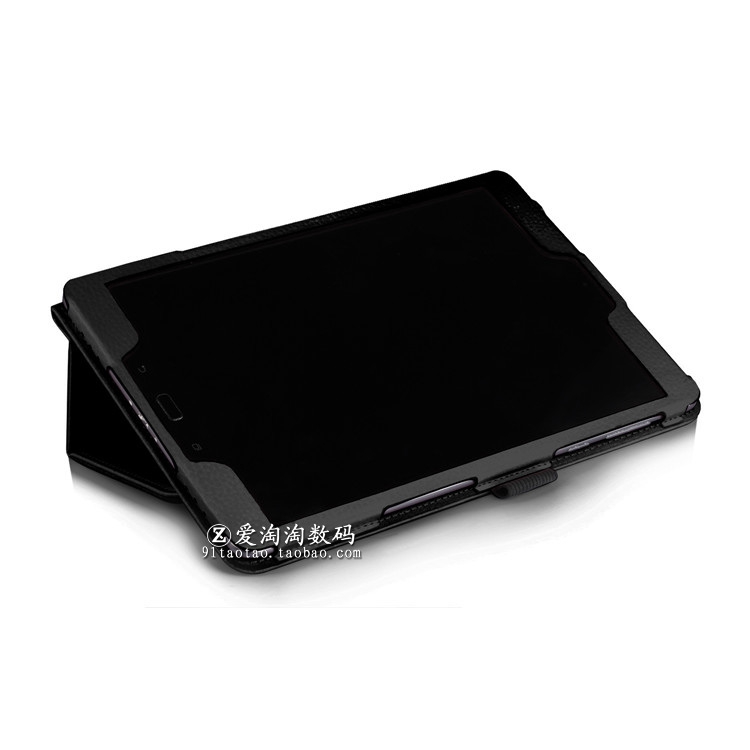 ASUS ASUS Zenpad 3S 10 9,7 Z500M đựng máy tính bảng da nhà ở hãng P027 - Phụ kiện máy tính bảng ốp lưng ipad pro 11