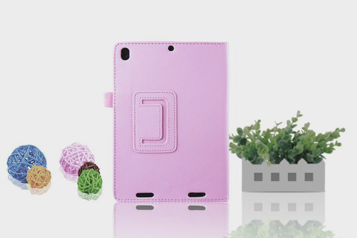 Một bảo vệ tấm bìa kê kê pad1 Tablet PC Case A0101 nhà ở thế hệ kháng thả 7,9 inch - Phụ kiện máy tính bảng giá để ipad