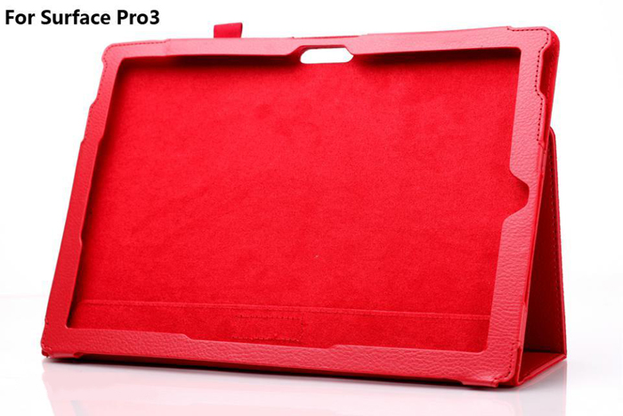 bề mặt Microsoft MỚI Pro5 nắp bảo vệ Pro3 / 4 viên thuốc giữ nhà 17.241.796 bao da - Phụ kiện máy tính bảng ốp ipad 10.2