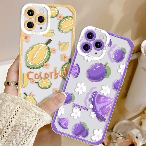 A53 5G Case для Samsung A52 Case Galaxy A33 A52S 5G A54 S21