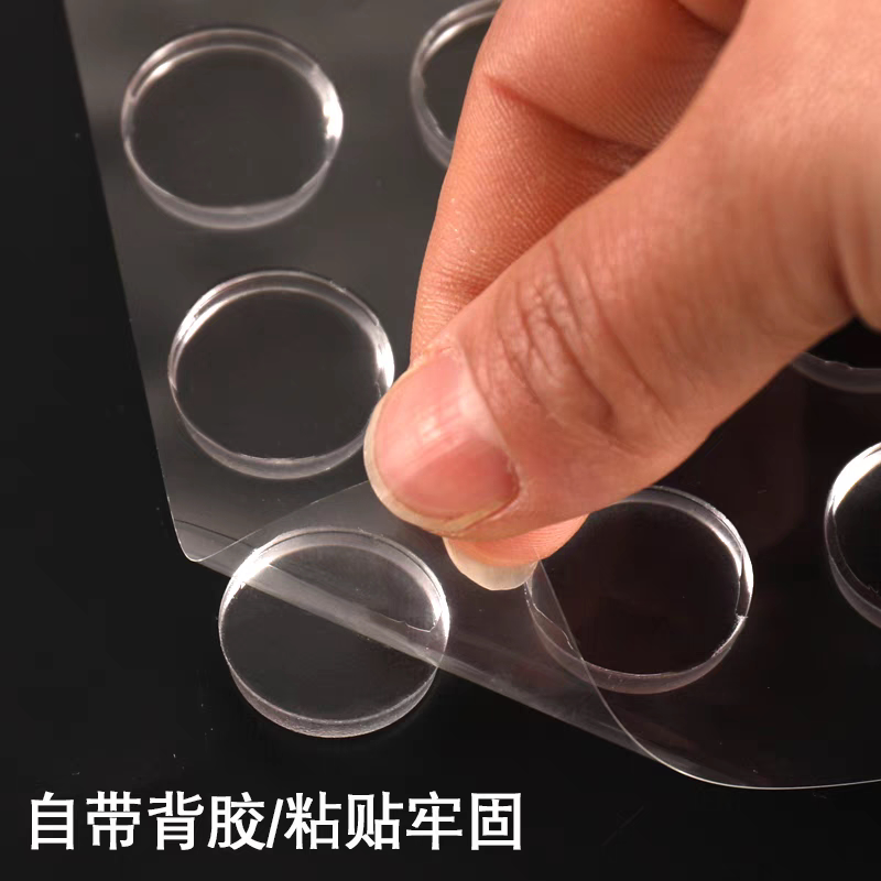 东莞市兴隆胶粘制品厂的LOGO