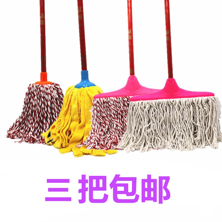 广东省英汇宝洁清洁用品批发的LOGO